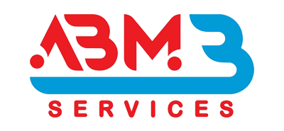 ABM 3 Services
