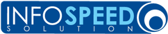Info Speed Solution